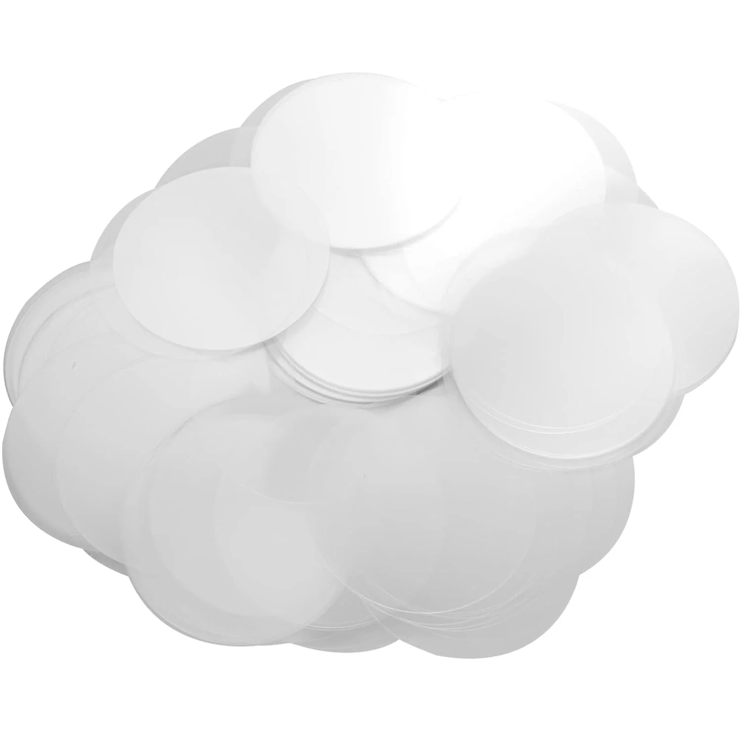 Набір для штампування значків VEVOR 58 мм, фото №2