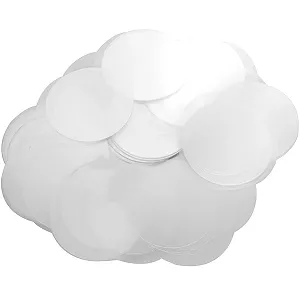 Набір для штампування значків VEVOR 58 мм synthetic.ua - Фото 1