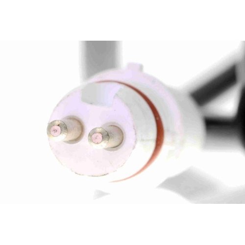 Датчик частоти обертання колеса VEMO V24-72-0179 Original VEMO Quality для FORD, фото №2