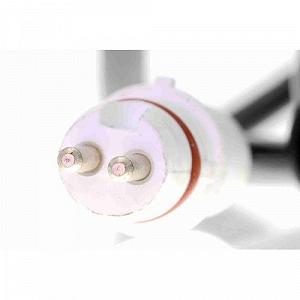 Датчик частоти обертання колеса VEMO V24-72-0179 Original VEMO Quality для FORD synthetic.ua - Фото 1