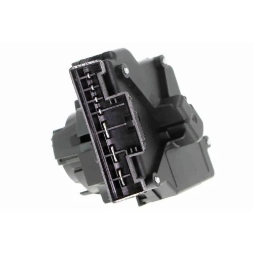 Вимикач запалювання/стартера VEMO V15-80-3312 Green Mobility Parts SEAT SKODA VW VAG, фото №2