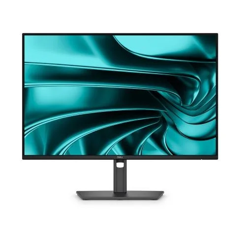 Монитор Dell P2426E (210-BVJT), фото №1 Монитор Dell P2426E (210-BVJT), фото №1