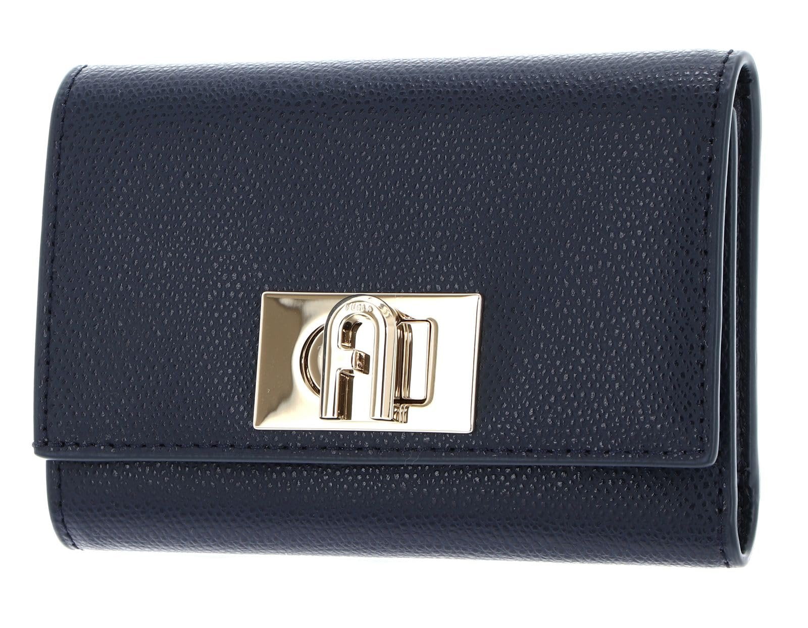 Гаманець Furla 1927 Compact M Mediterraneo Mediterraneo Classic, фото №1