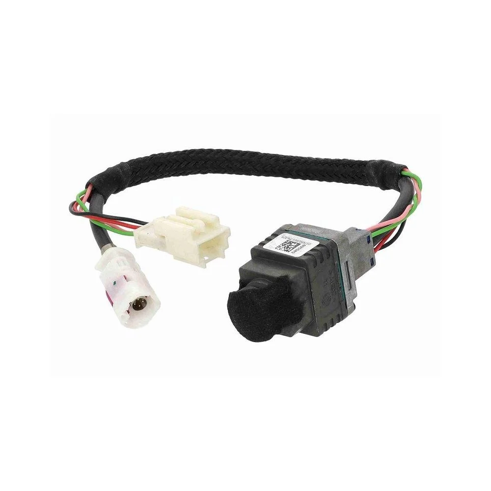 Камера заднего вида парктроник VEMO V30-74-0005 Original VEMO Quality, фото №1