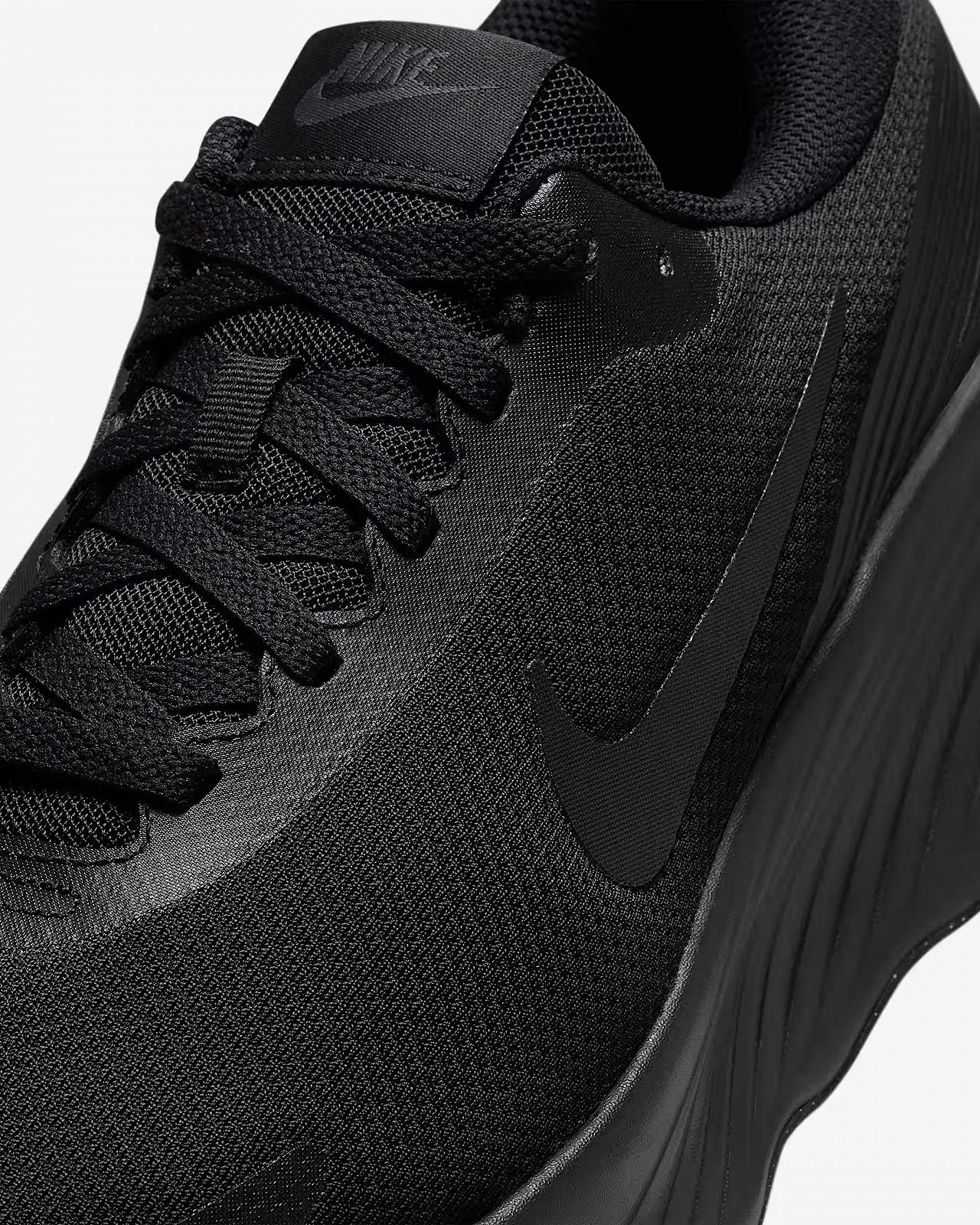 Кросівки Nike M PROMINA 41, фото №6