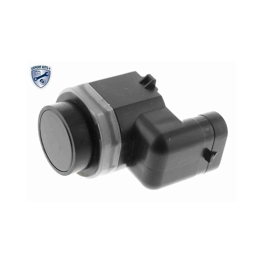 Датчик парктроніка VEMO Green Mobility Parts V10-72-0817 для AUDI PORSCHE SEAT, фото №1