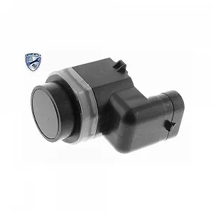 Датчик парктроніка VEMO Green Mobility Parts V10-72-0817 для AUDI PORSCHE SEAT - Фото 1