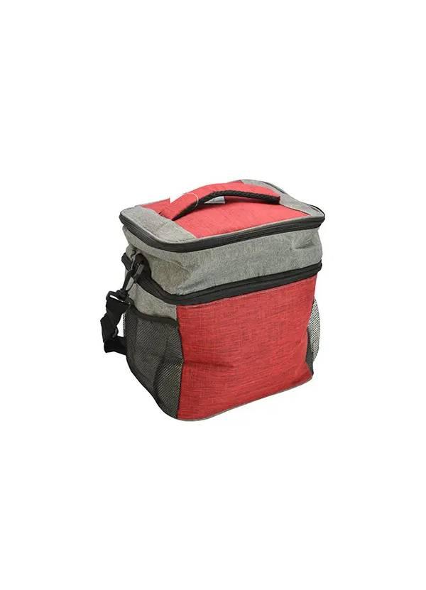 Термосумка Stenson Picnic 8010-2 26*20*29 см, фото №1