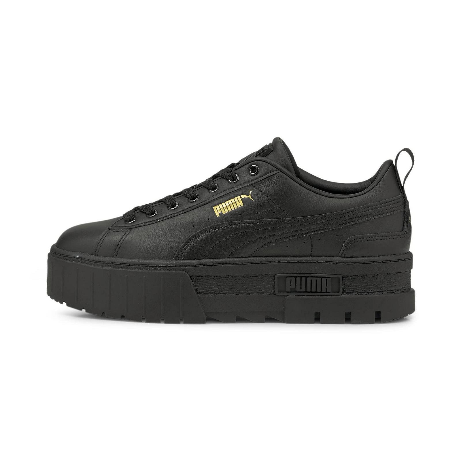 Жіночі Кросівки PUMA, фото №1
