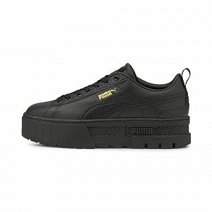 Жіночі Кросівки PUMA - Фото 1