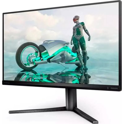 Монитор Philips 27M2N3500NL/00, фото №3