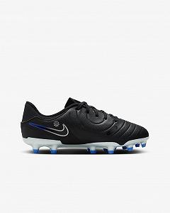 Бутсы Nike JR LEGEND 10 ACADEMY FG/MG 33.5 - Фото 1