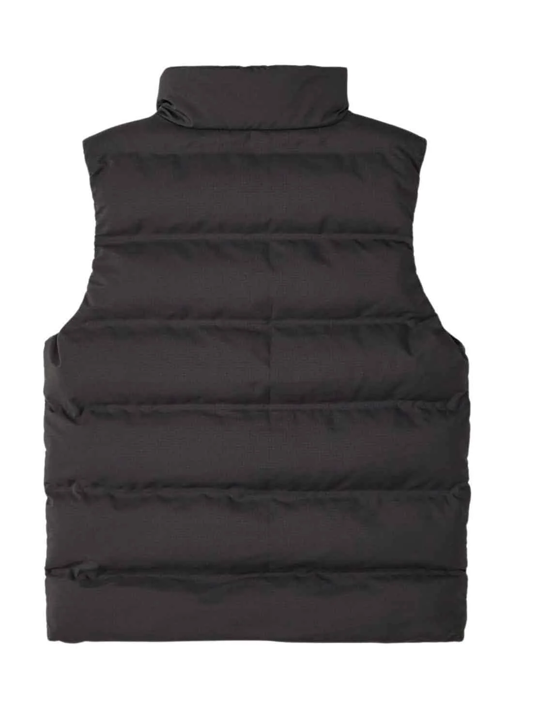 Жилет NAME IT для хлопчиків Nkmmellow Puffer Vest TB Puffer Vest, фото №2