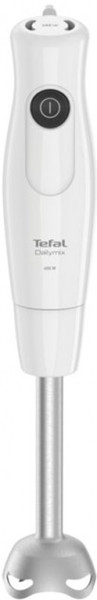 Блендер погружной Tefal HB533138, фото №2