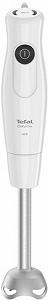 Блендер погружной Tefal HB533138 synthetic.ua - Фото 1
