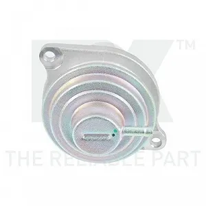 Клапан EGR NK 4533003 для MERCEDES-BENZ SMART synthetic.ua - Фото 1