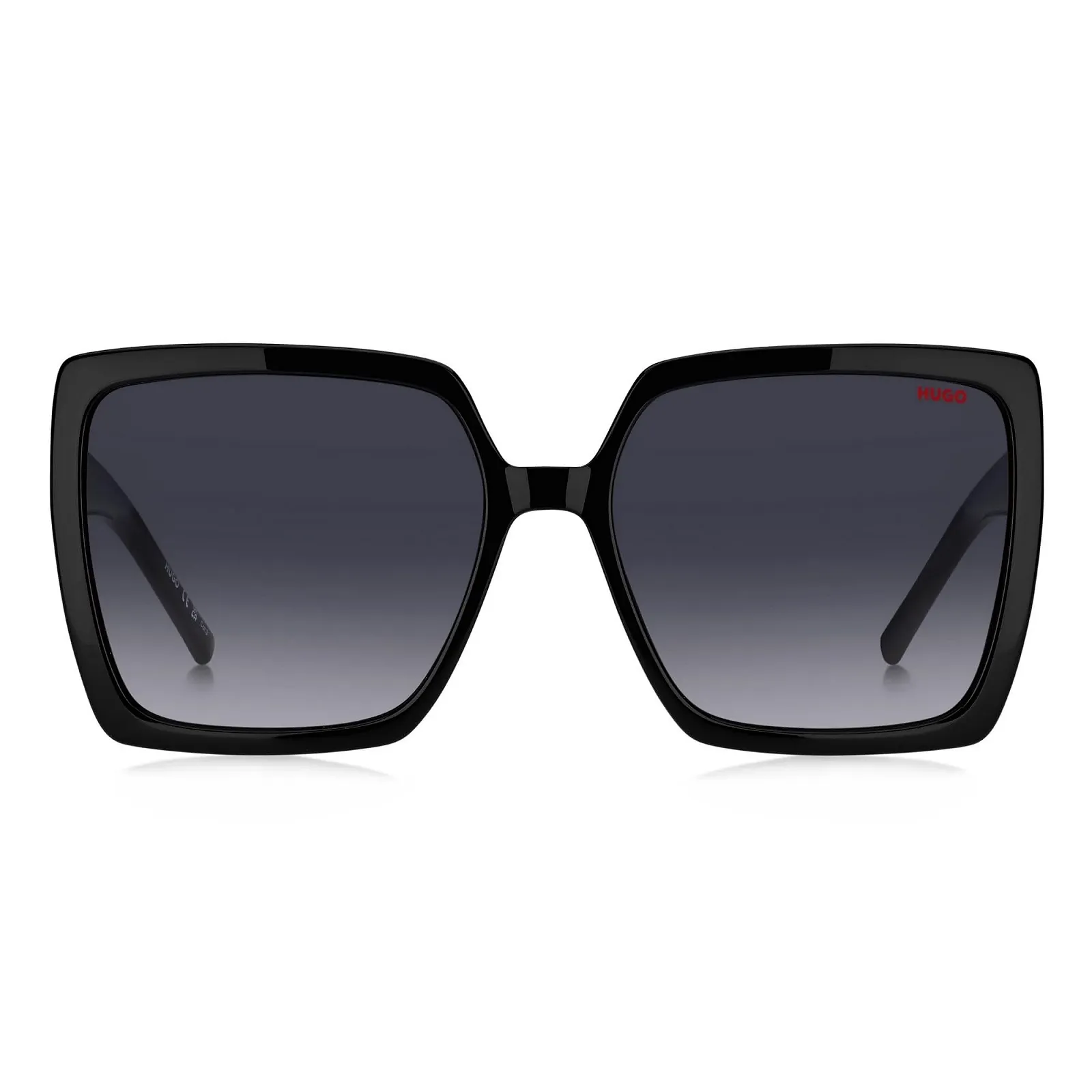 Унісекс сонцезахисні окуляри HUGO, фото №2