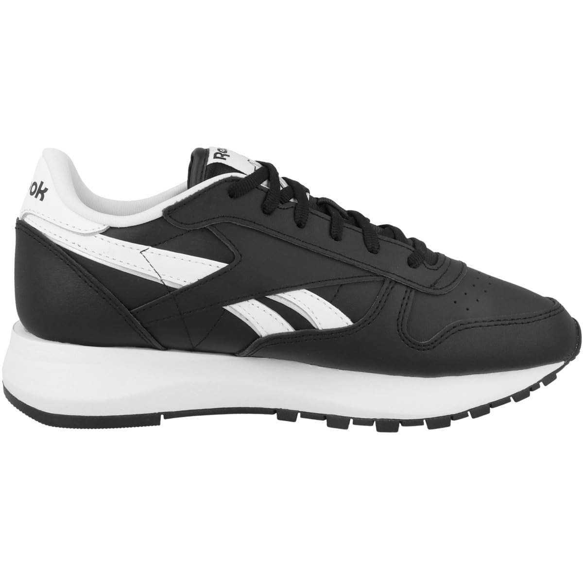 Кроссовки Reebok Classic Leather SP, фото №3