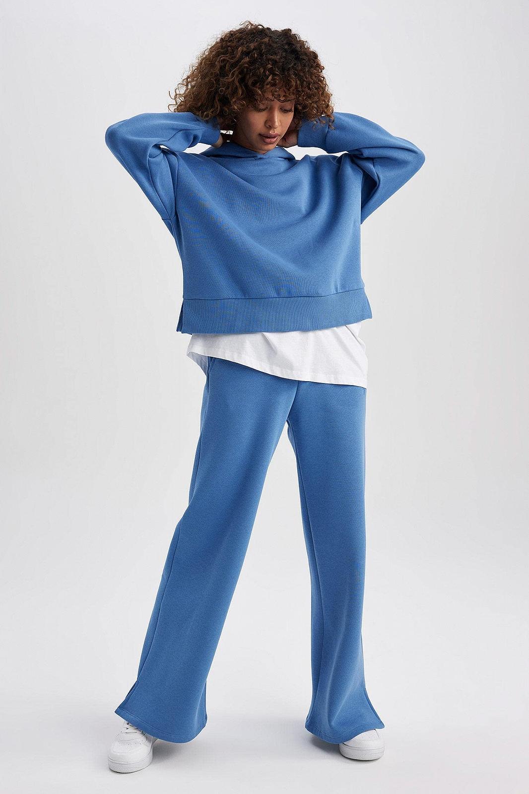 Жіночий світшот DeFacto, фото №2