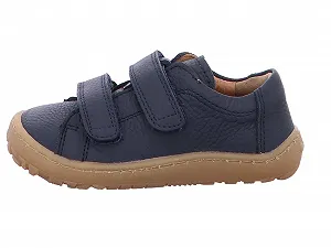 Обувь Froddo Barefoot Base цена на synthetic.ua - Фото 1 Обувь Froddo Barefoot Base synthetic.ua - Фото 1