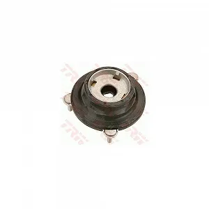 Опора амортизатора TRW JSB183 для PEUGEOT передний мост - Фото 1