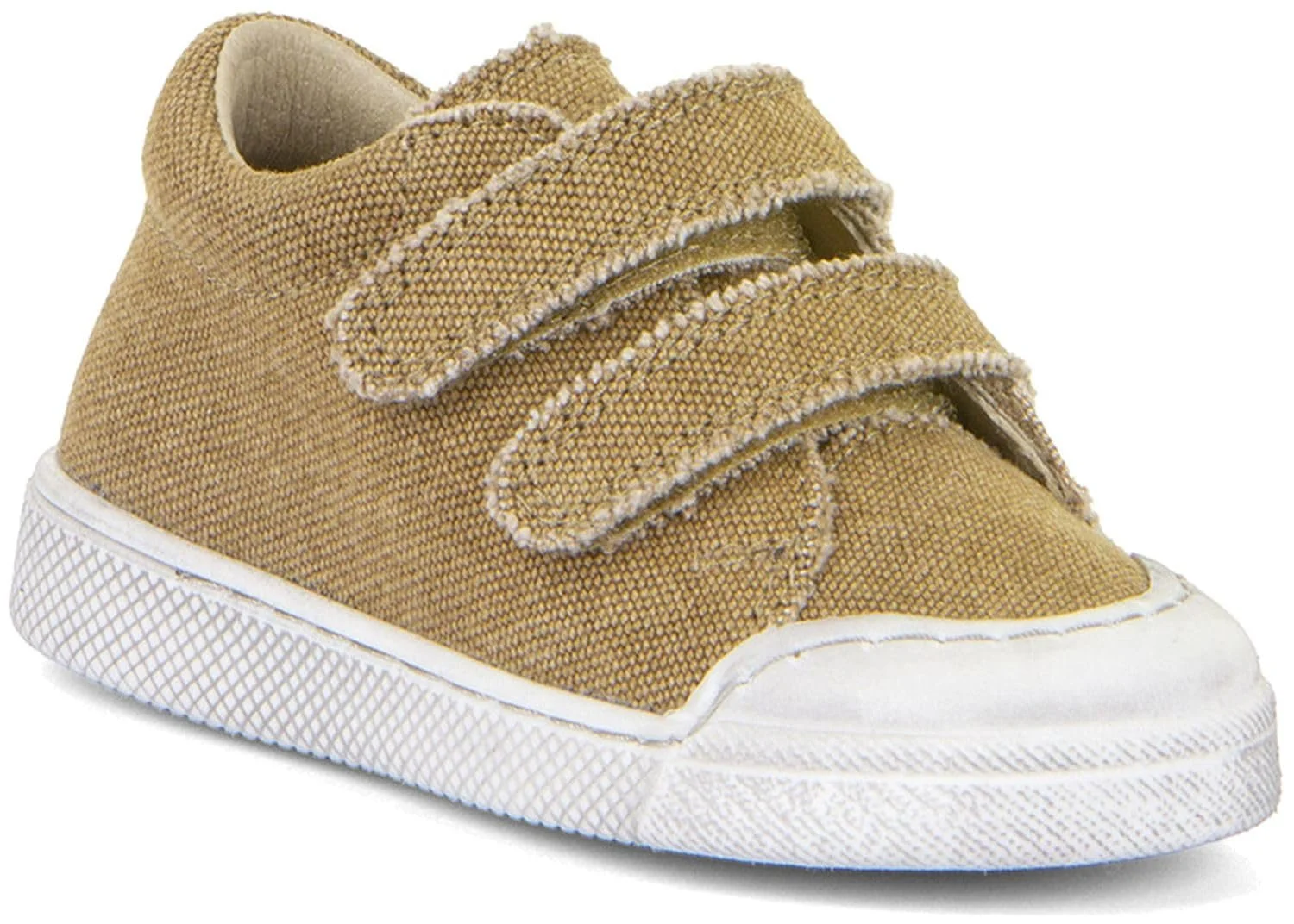 Froddo Rosario Vegan, фото №1