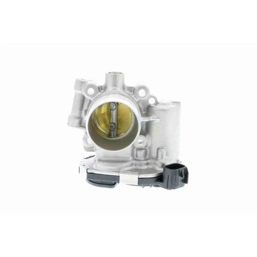Дросельна заслінка VEMO V40-81-0016 для OPEL CHEVROLET, фото №3 Дросельна заслінка VEMO V40-81-0016 для OPEL CHEVROLET, фото №3