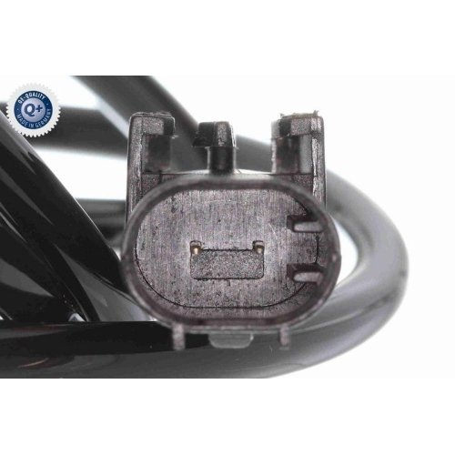 Датчик частоти обертання колеса VEMO V30-72-0860 Original VEMO Quality для MERCEDES-BENZ, фото №3