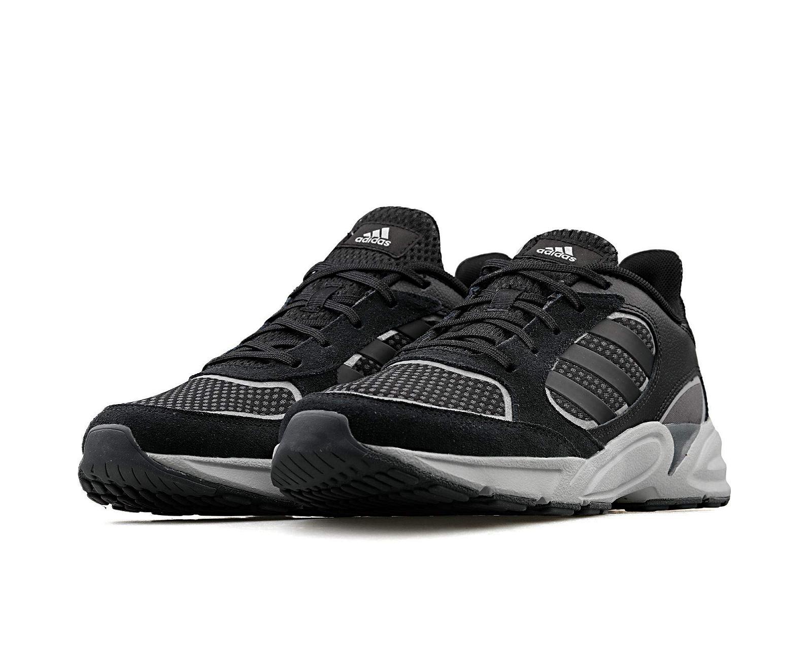 Кроссовки adidas 90s Valasion мужские, фото №4