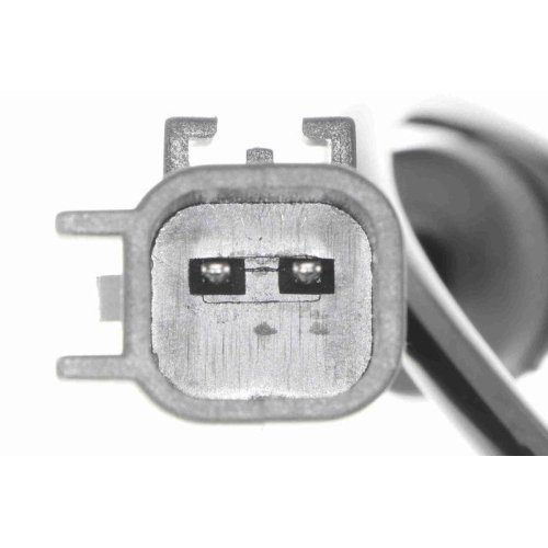 Датчик частоты вращения колеса VEMO V25-72-1299 Green Mobility Parts для FORD, фото №2