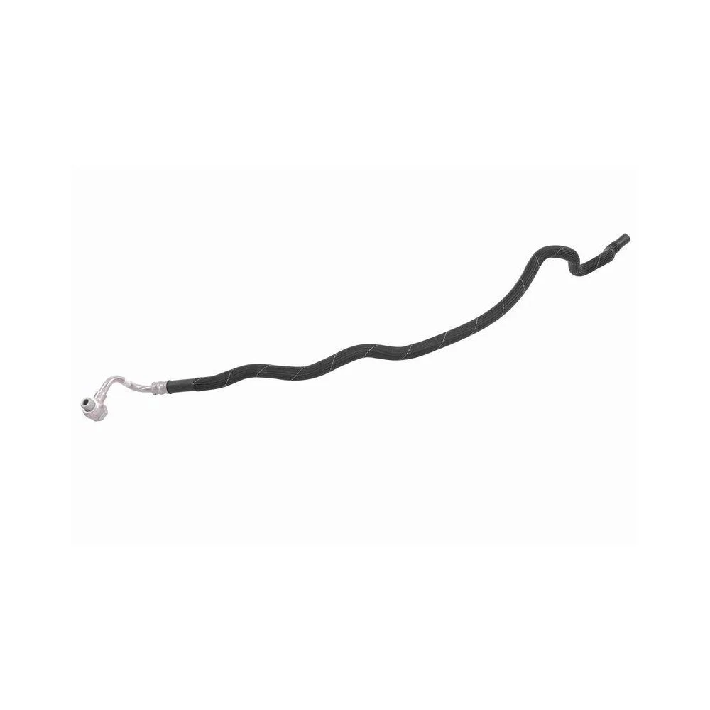 Гідравлічний шланг рульового керування VAICO V10-5197 для SEAT SKODA, фото №1