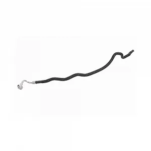 Гідравлічний шланг рульового керування VAICO V10-5197 для SEAT SKODA - Фото 1