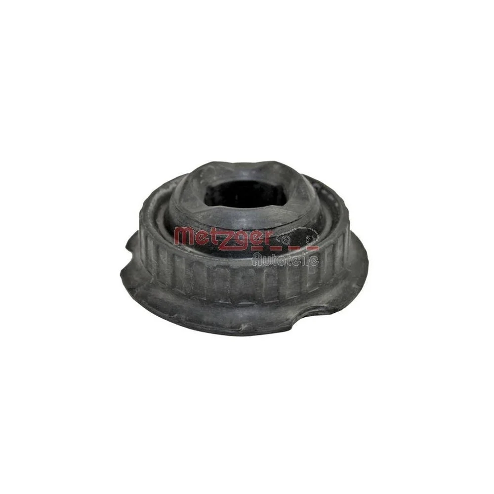 Опора амортизатора METZGER 6490258 GREENPARTS для PORSCHE VAG, фото №1
