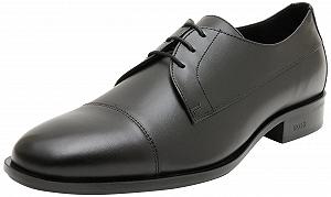 Купить Туфли Дерби BOSS Colby_derb_tcbu - Фото 1 Туфли Дерби BOSS Colby_derb_tcbu - Фото 1