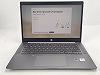 Ноутбук 14" HP Chromebook 14b-na0001sl AMD Athlon 3050C RAM 4GB eMMC 64GB 12час батарея Chrome OS Уценка
