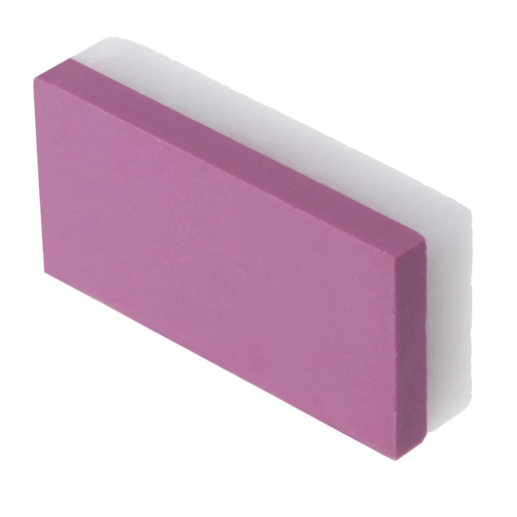 Точильний камінь Norton 3000 10000# водний натуральний, фото №8