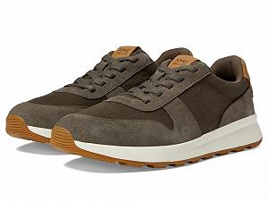 Кросівки TOMS Trvl Lite Retro - Фото 1