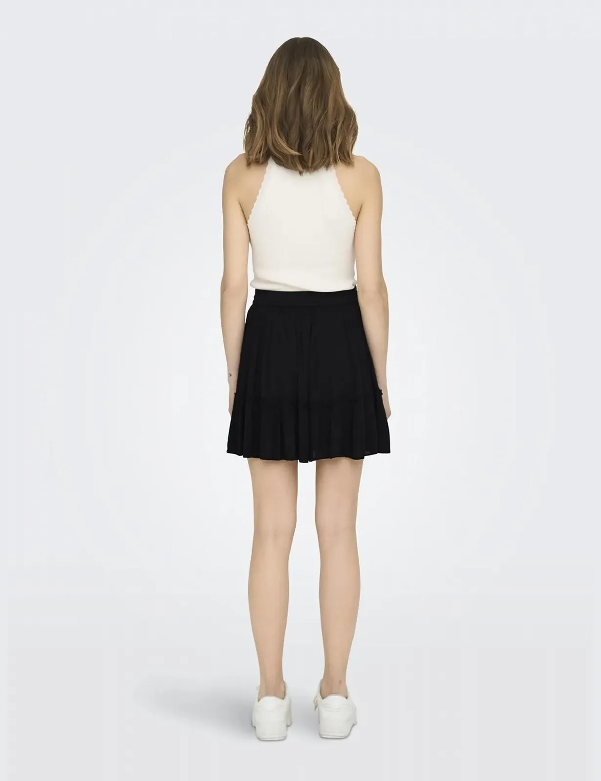 Юбка ONLY 15219931 Женская, фото №4