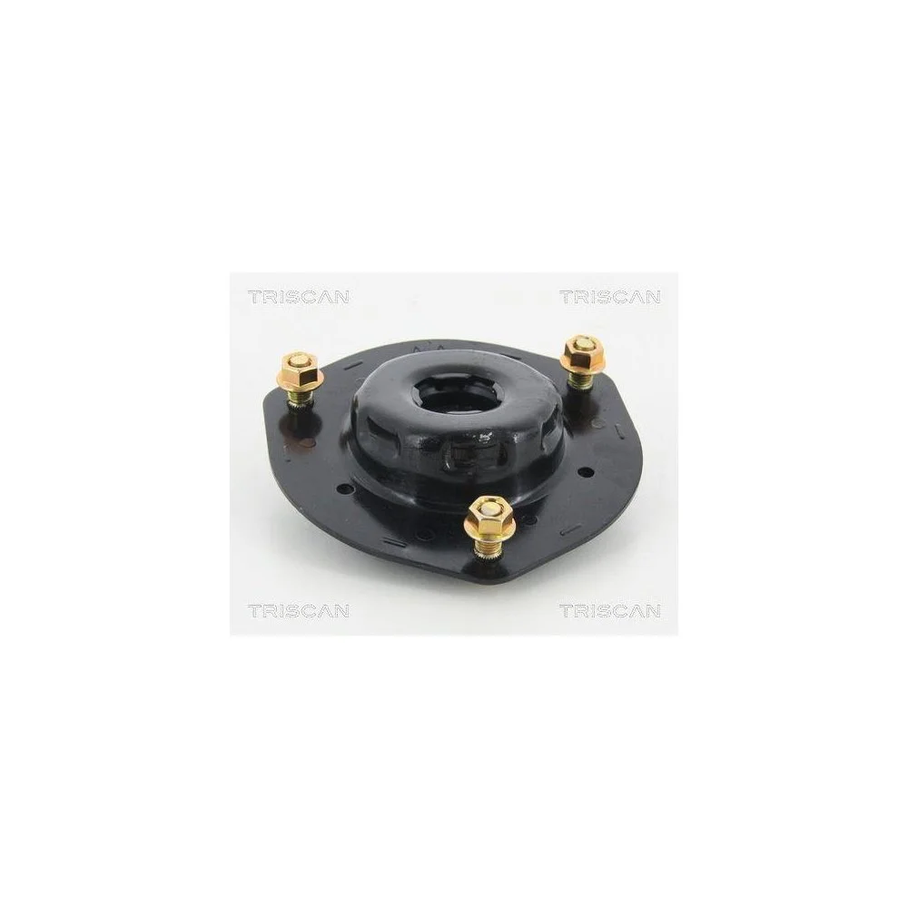 Опора амортизатора TRISCAN 8500 13918 для TOYOTA LEXUS, передний мост, фото №1
