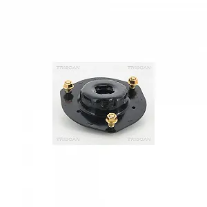 Опора амортизатора TRISCAN 8500 13918 для TOYOTA LEXUS, передний мост - Фото 1