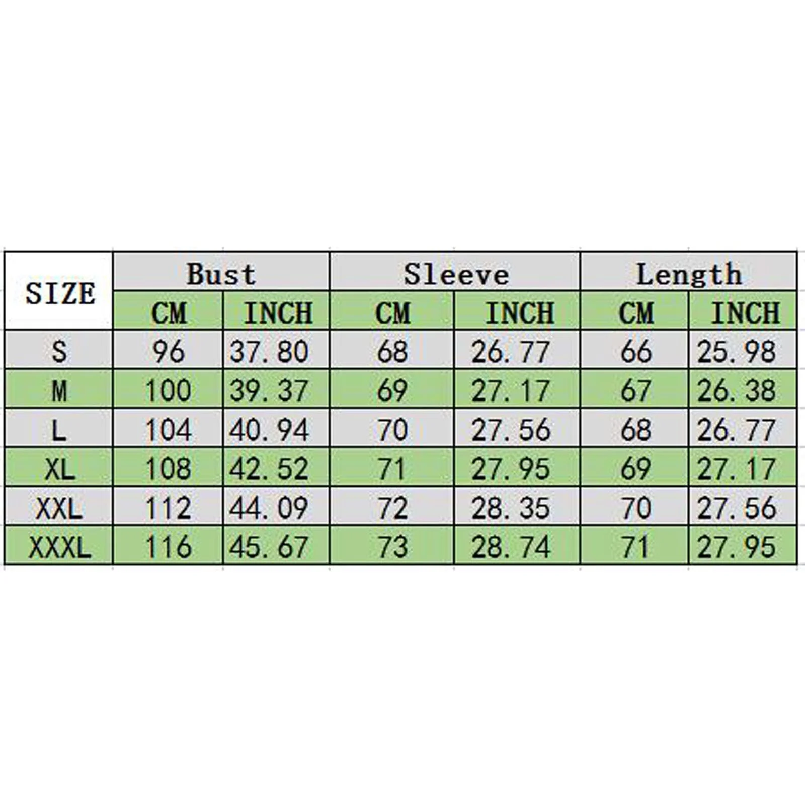 Пальто Жіноче З капюшоном Плюшеве Зимове, фото №6 Пальто Жіноче З капюшоном Плюшеве Зимове, фото №6