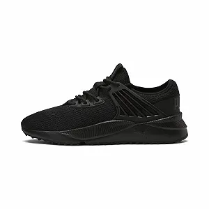 Кросівки PUMA Pacer Future чоловічі - Фото 1