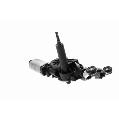 Мотор двірника VEMO V95-07-0008 Оригінальна якість VEMO для VOLVO, задній, фото №4