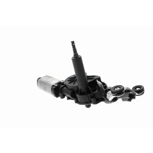 Мотор стеклоочистителя VEMO V95-07-0008 Оригинальное качество VEMO для VOLVO, задний, фото №4