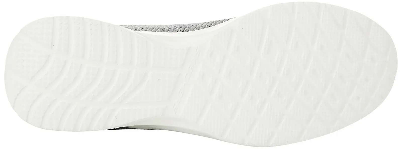 Кросівки Skechers Skech-air Dynamight Bliton Чоловічі, фото №2