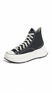 Кросівки Converse Run Star Legacy Cx чоловічі - Фото 1