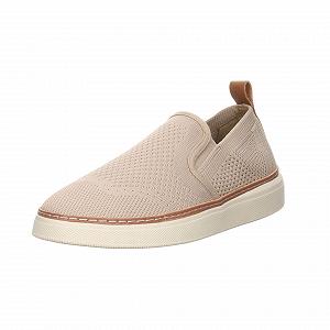 Кросівки GANT San Prep чоловічі - Фото 1