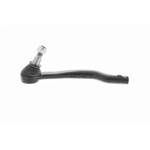 Наконечник рульової тяги VAICO V30-7204 зовнішній для MERCEDES-BENZ, фото №2