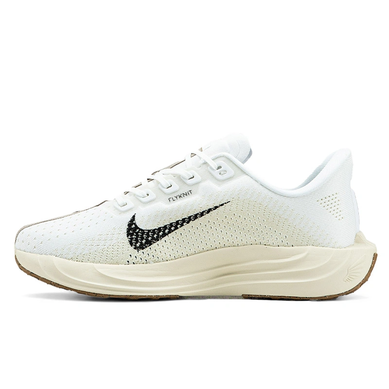Кросівки Nike Pegasus Plus White 39, фото №3