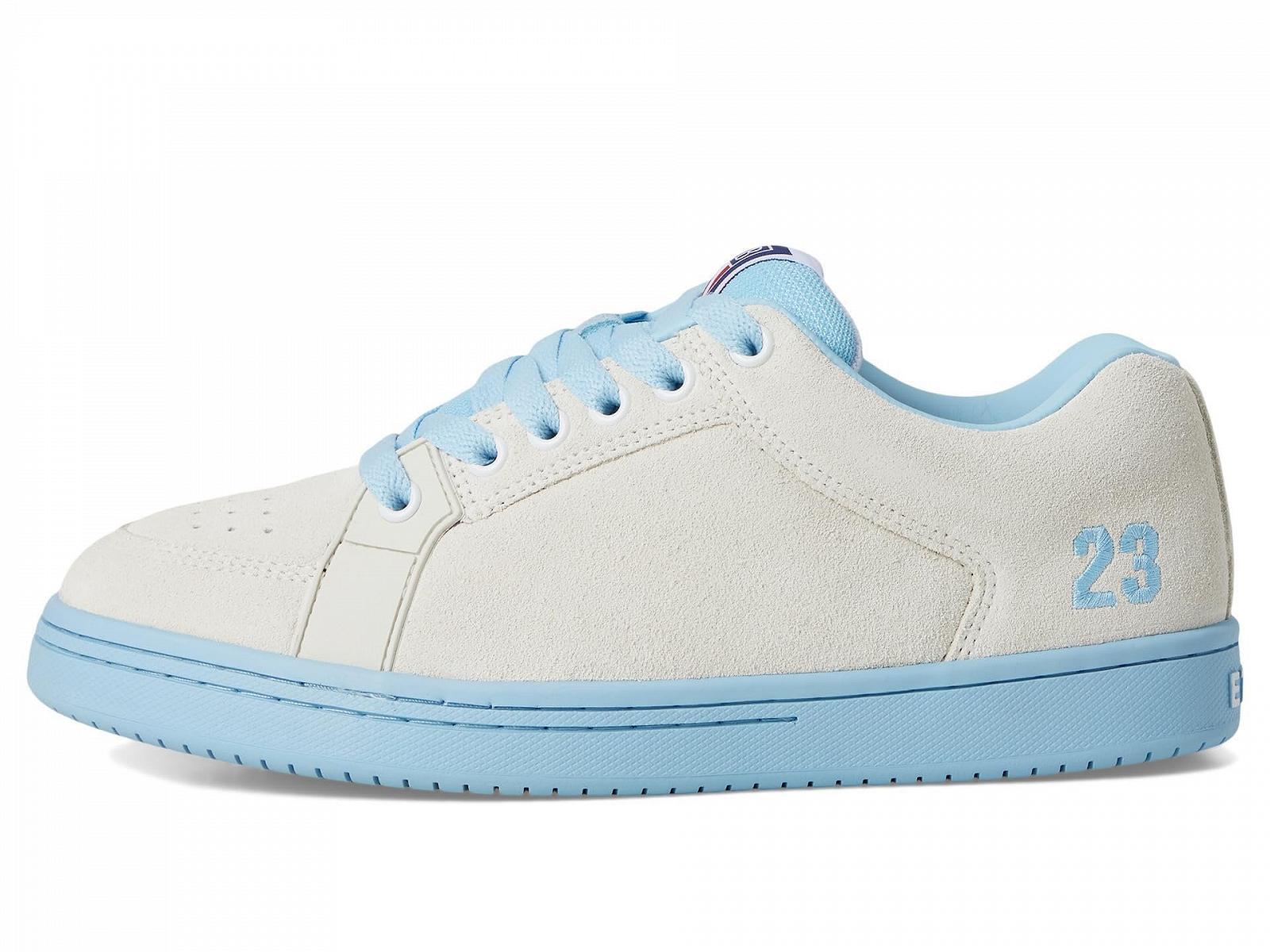 Кросівки Etnies Sal23 Чоловічі, фото №4